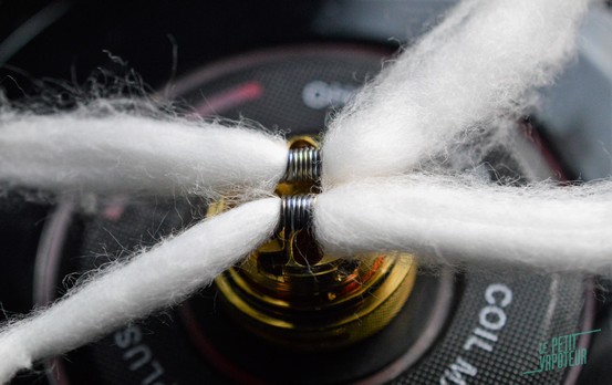 bien-utiliser-son-atomiseur-blog-le-petit-vapoteur